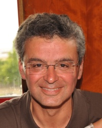 min jf (Jean Francois)